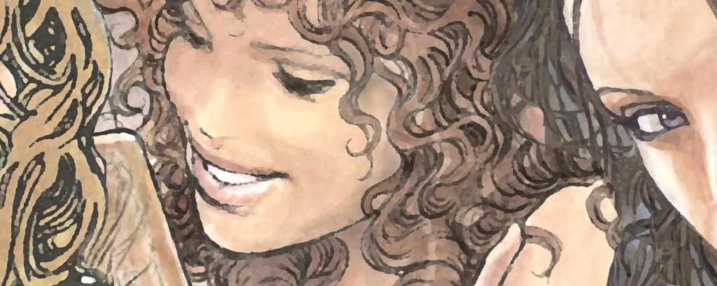 Del Conca Milo Manara Del Conca Milo Manara